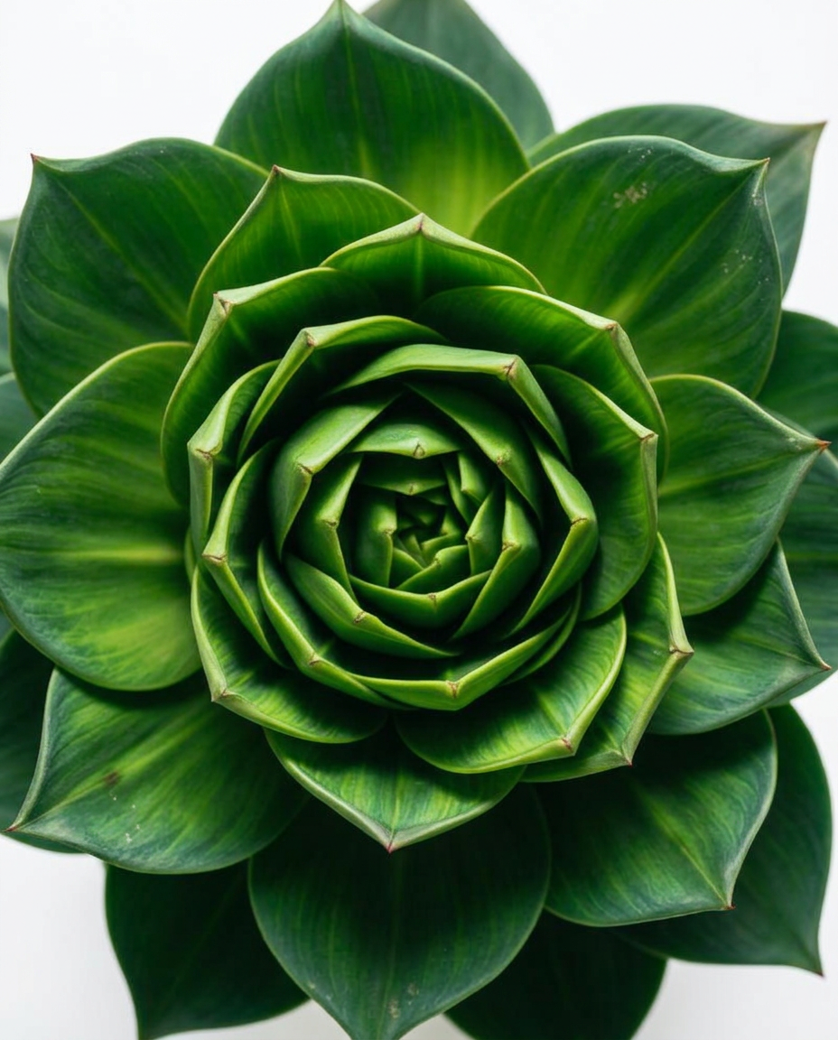 Marktäckare